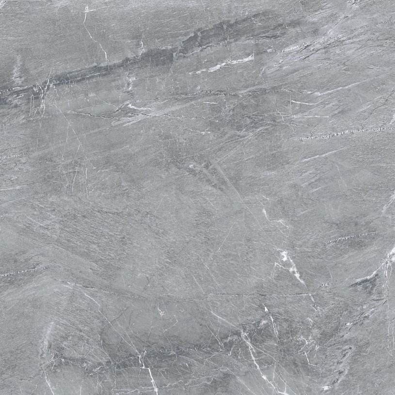 ГРАНИТОГРЕС EVEREST GREY 60.6X60.6 1.84 ГРАНИТОГРЕС EVEREST GREY 60.6X60.6 1.84