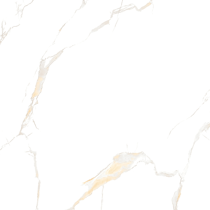 ГРАНИТОГРЕС ECO 1 B 60.6X60.6 1.84 ГРАНИТОГРЕС ECO 1 B 60.6X60.6 1.84