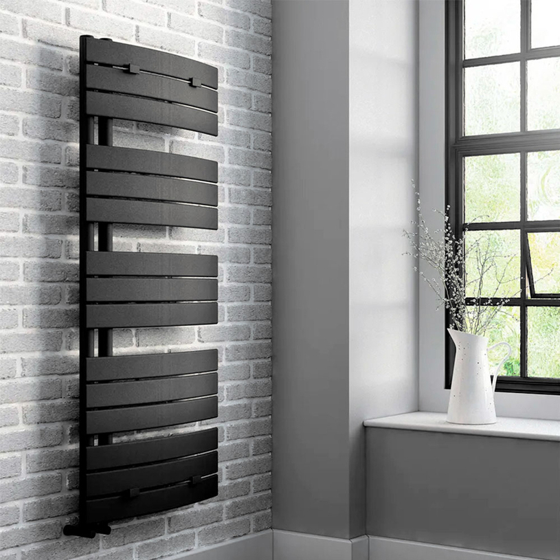 #ЛИРА ЗА Б-Я JASPER1080x550 500W, ЧЕРНА #ЛИРА ЗА Б-Я JASPER1080x550 500W, ЧЕРНА