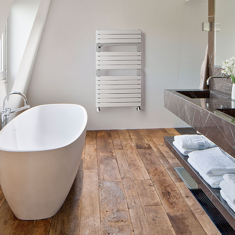 #ЛИРА ЗА Б-Я PREMIUM MINERAL 510W,БЯЛА #ЛИРА ЗА Б-Я PREMIUM MINERAL 510W,БЯЛА