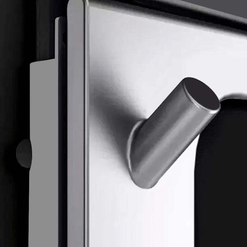 #ЛИРА ЗА Б-Я PREMIUM MINERAL 510W,БЯЛА #ЛИРА ЗА Б-Я PREMIUM MINERAL 510W,БЯЛА