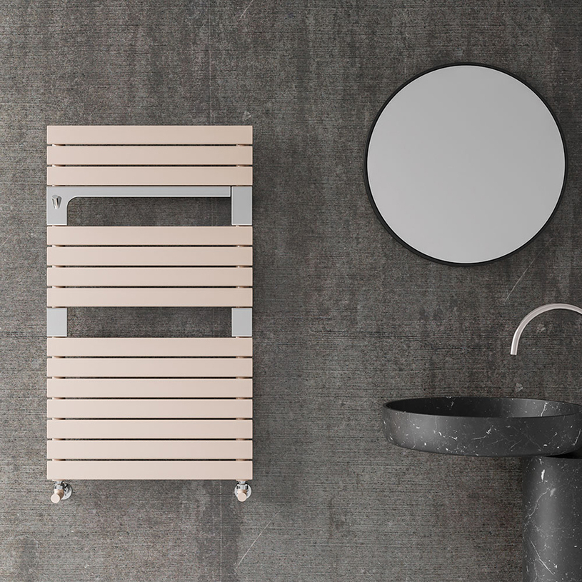 #ЛИРА ЗА Б-Я PREMIUM 952x550 510W, КВАРЦ #ЛИРА ЗА Б-Я PREMIUM 952x550 510W, КВАРЦ