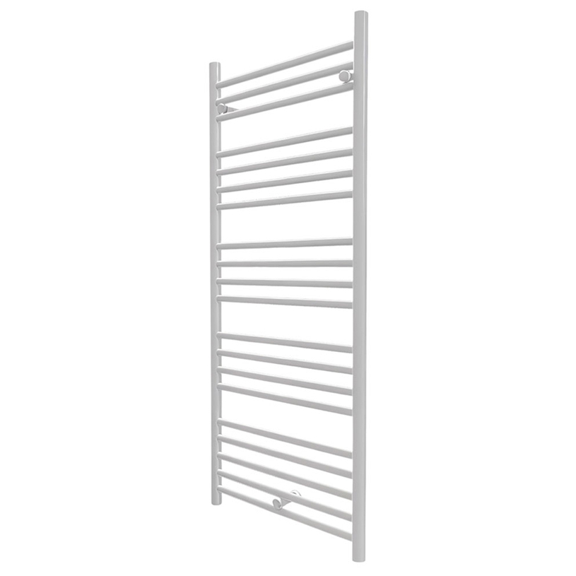 #ЛИРА ЗА Б-Я BAUXITE 400x900 БЯЛА #ЛИРА ЗА Б-Я BAUXITE 400x900 БЯЛА