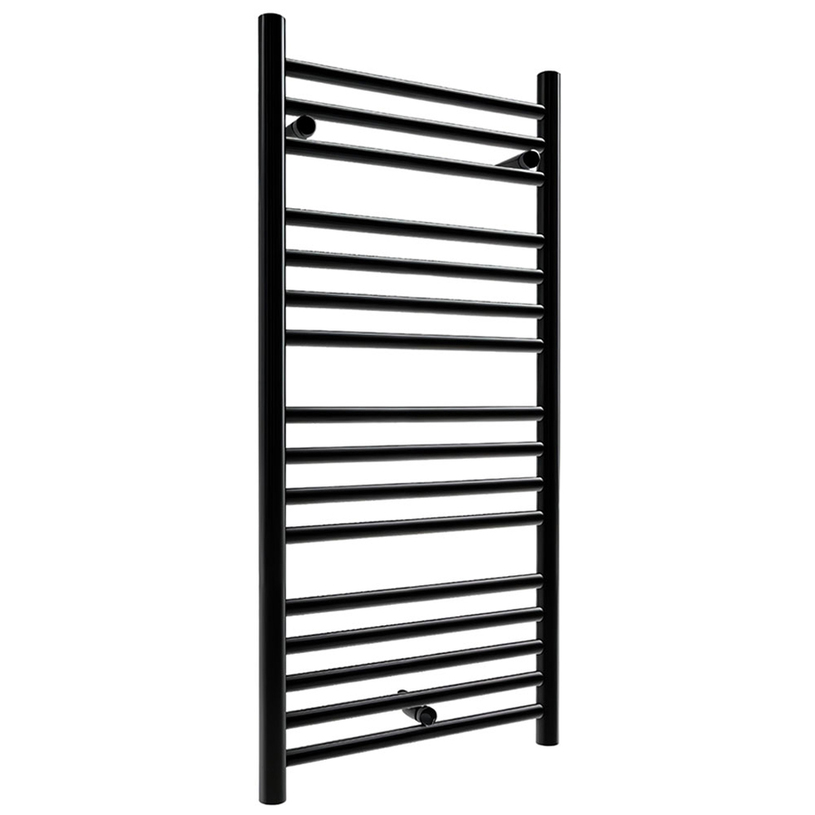 #ЛИРА ЗА Б-Я BAUXITE 400x900 ЧЕРНА #ЛИРА ЗА Б-Я BAUXITE 400x900 ЧЕРНА