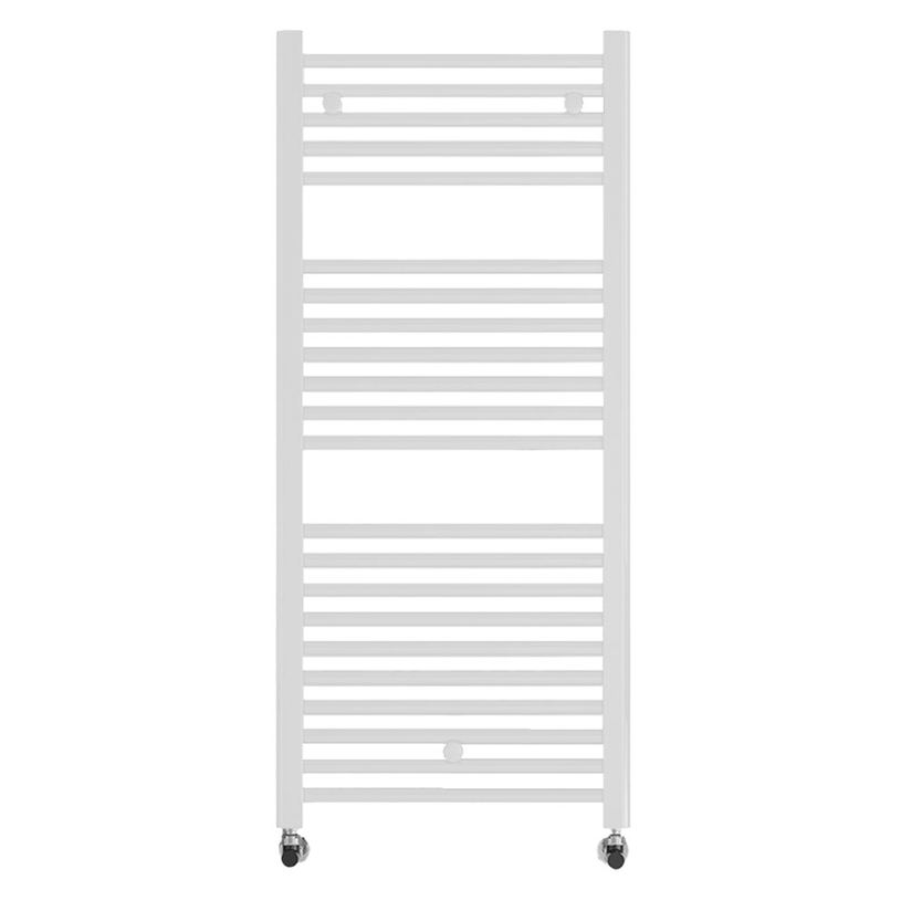 #ЛИРА ЗА Б-Я BAUXITE 400x1200 БЯЛА #ЛИРА ЗА Б-Я BAUXITE 400x1200 БЯЛА