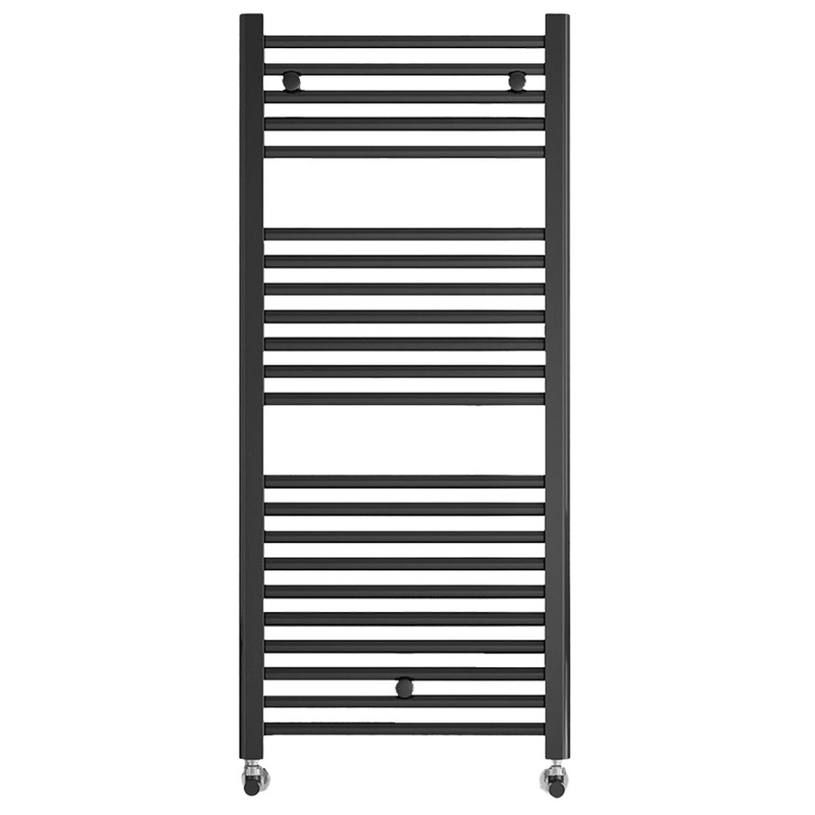 #ЛИРА ЗА Б-Я BAUXITE 400x1200 ЧЕРНА #ЛИРА ЗА Б-Я BAUXITE 400x1200 ЧЕРНА