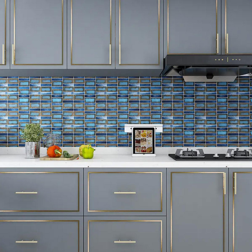 #МОЗАЙКА NAGOYA BLUE 2122 #МОЗАЙКА NAGOYA BLUE 2122