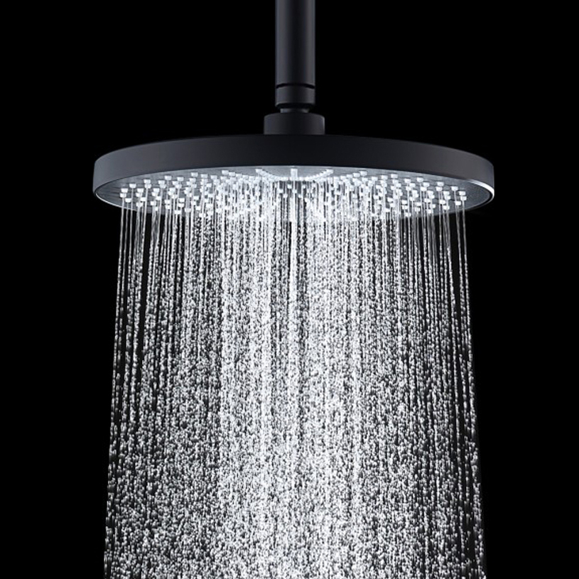 ДУШ ПИТА ЗА СТАЦИОНАРЕН ДУШ 2315 ДУШ ПИТА ЗА СТАЦИОНАРЕН ДУШ 2315