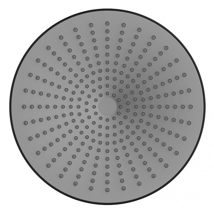 ДУШ ПИТА ЗА СТАЦИОНАРЕН ДУШ 2315 ДУШ ПИТА ЗА СТАЦИОНАРЕН ДУШ 2315
