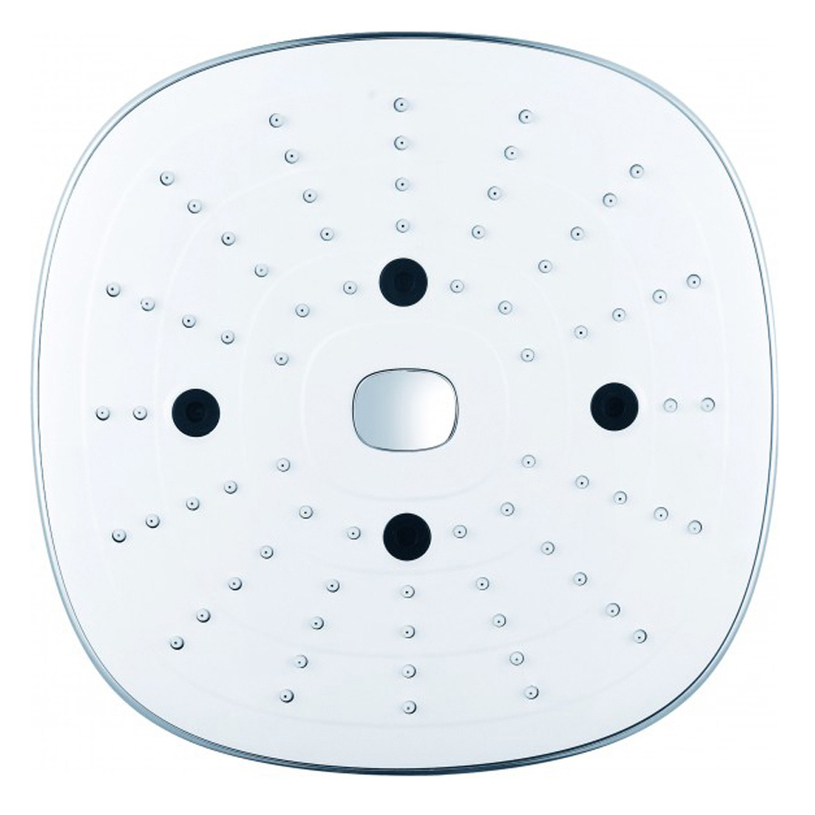 ДУШ ПИТА ЗА СТАЦ. ДУШ С 3 Ф-ИИ 2312 ДУШ ПИТА ЗА СТАЦ. ДУШ С 3 Ф-ИИ 2312