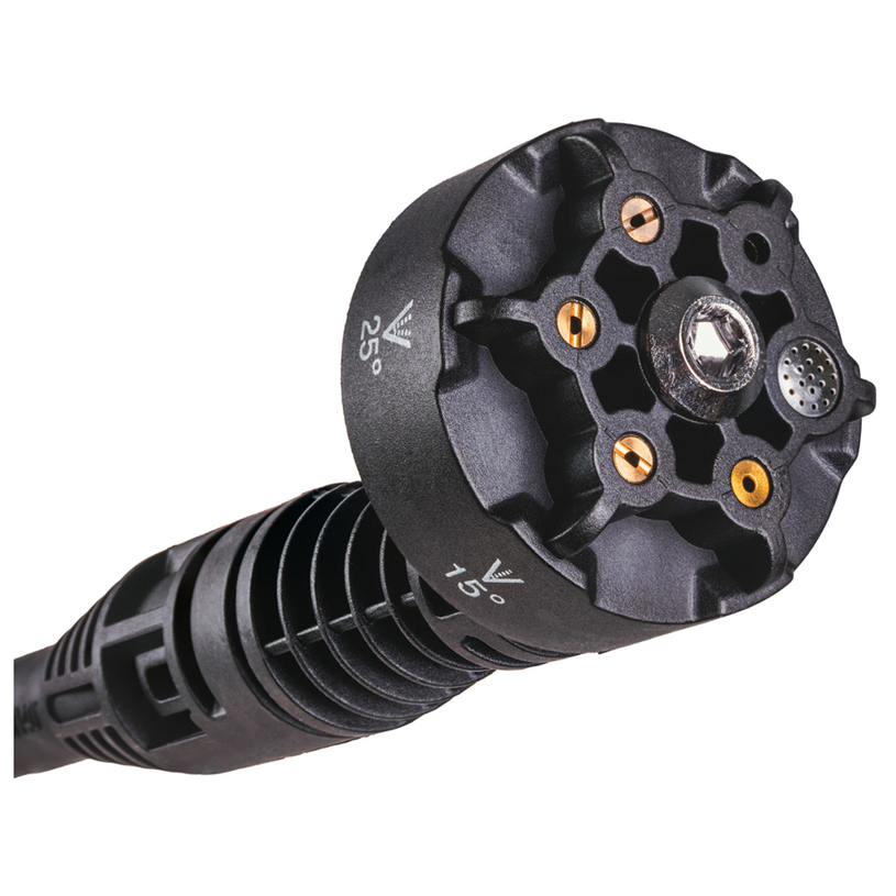 RAIDER PRO АКУМ.ВОДОСТР.RDP-CHPC20 4Ah RAIDER PRO АКУМ.ВОДОСТР.RDP-CHPC20 4Ah