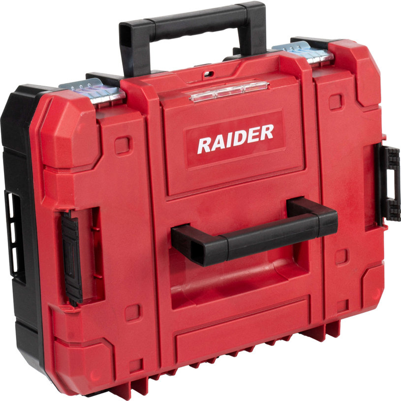 RAIDER PRO АК К-КТ.RDP-PBCDI20&SPAG20 RAIDER PRO АК К-КТ.RDP-PBCDI20&SPAG20