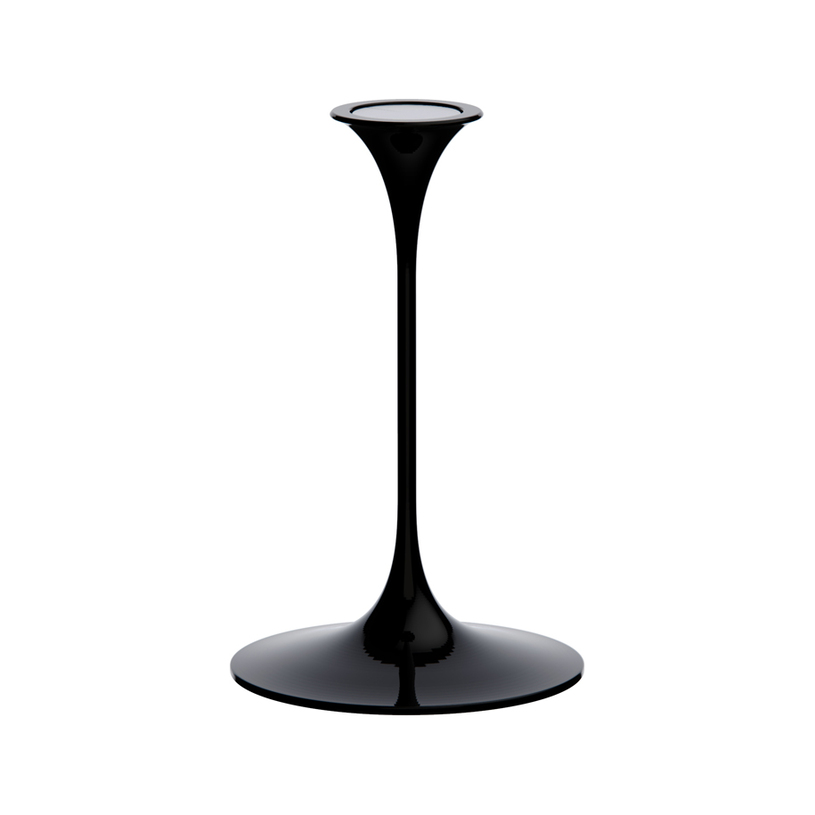 МАГНИТНО СТОЛЧЕ ЗА ЧАША SPLITGLASS BLACK МАГНИТНО СТОЛЧЕ ЗА ЧАША SPLITGLASS BLACK