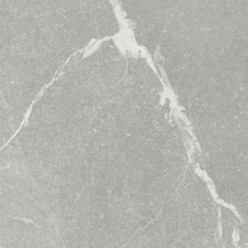 ГРАНИТОГРЕС KEYSTONE GR SL 60X60 1.44 R^ ГРАНИТОГРЕС KEYSTONE GR SL 60X60 1.44 R^