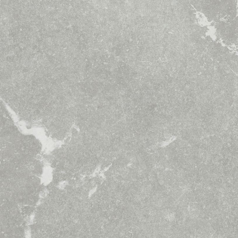 ГРАНИТОГРЕС KEYSTONE GR SL 60X60 1.44 R^ ГРАНИТОГРЕС KEYSTONE GR SL 60X60 1.44 R^