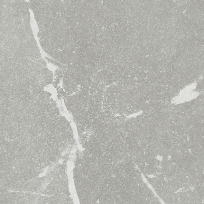 ГРАНИТОГРЕС KEYSTONE GR SL 60X60 1.44 R^ ГРАНИТОГРЕС KEYSTONE GR SL 60X60 1.44 R^