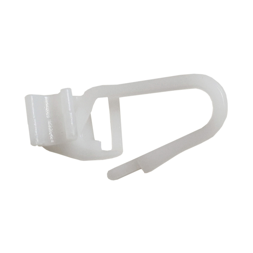 ПЛАСТМАСОВИ КУКИЧКИ 10 БР. В ПАКЕТ ПЛАСТМАСОВИ КУКИЧКИ 10 БР. В ПАКЕТ