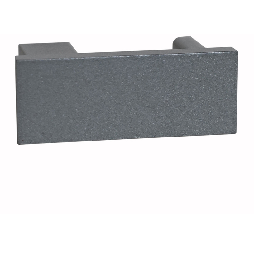 НАКРАЙНИК 2 БР. ЗА КОРНИЗ ПИАТО НАКРАЙНИК 2 БР. ЗА КОРНИЗ ПИАТО