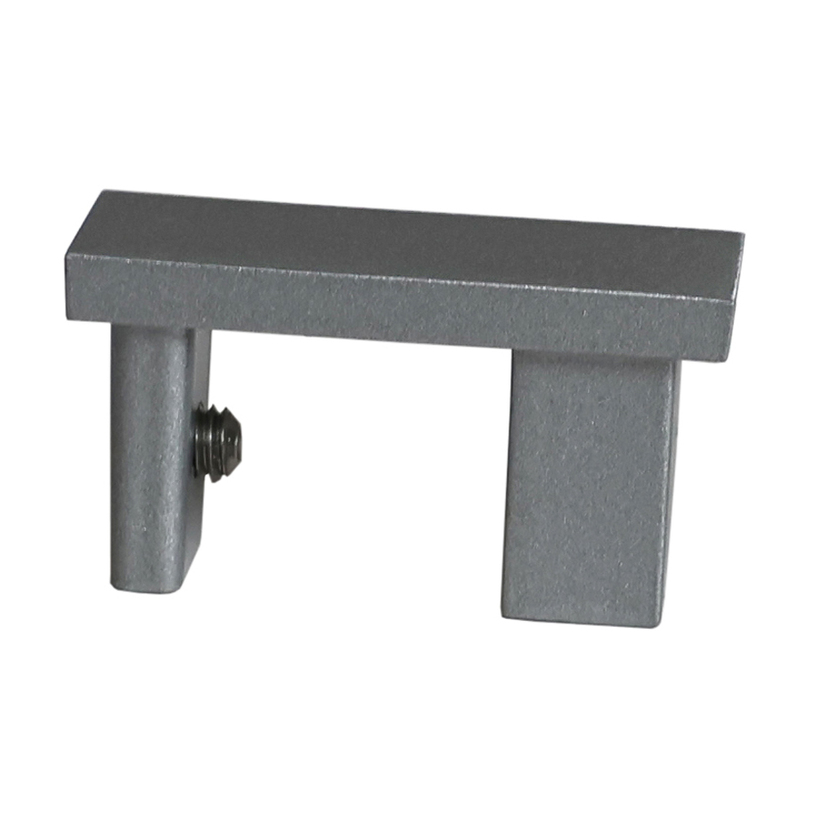 НАКРАЙНИК 2 БР. ЗА КОРНИЗ ПИАТО НАКРАЙНИК 2 БР. ЗА КОРНИЗ ПИАТО