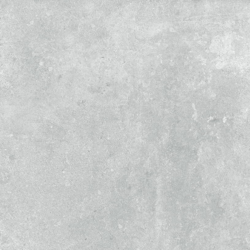 ГРАНИТОГРЕС BOREAL PERLA GR 60X60 1.44R^ ГРАНИТОГРЕС BOREAL PERLA GR 60X60 1.44R^