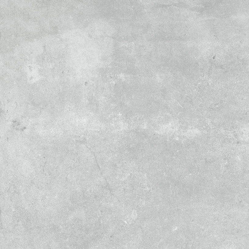 ГРАНИТОГРЕС BOREAL PERLA GR 60X60 1.44R^ ГРАНИТОГРЕС BOREAL PERLA GR 60X60 1.44R^