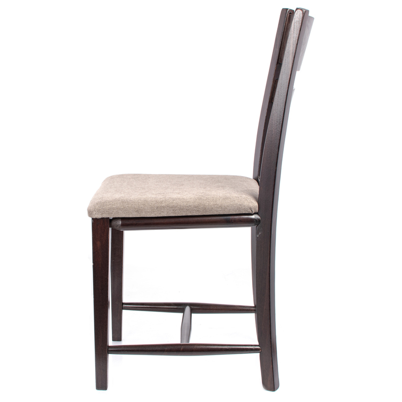 ТРАПЕЗЕН СТОЛ ТОМИ ВЕНГЕ NEW ТРАПЕЗЕН СТОЛ ТОМИ ВЕНГЕ NEW