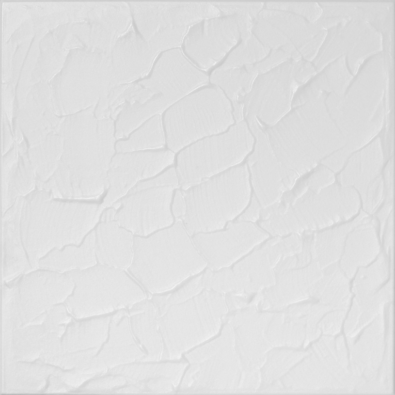 XPS ПАНО ЗА ТАВАН 0811 БЯЛО 2 М2 XPS ПАНО ЗА ТАВАН 0811 БЯЛО 2 М2