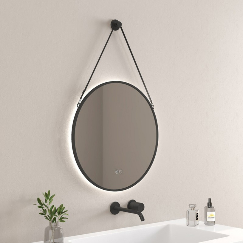 GENEVRA ОГЛЕДАЛО LED D600 1946 GENEVRA ОГЛЕДАЛО LED D600 1946