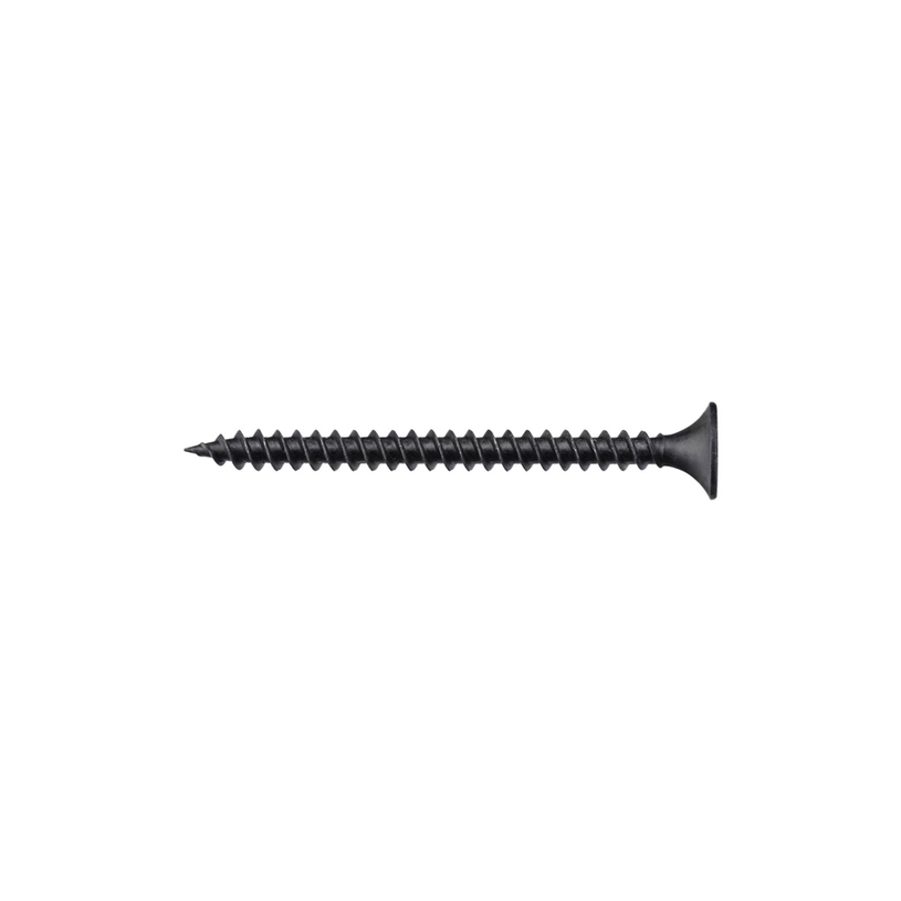 DEWALT ВИНТ ЗА ГИПСКАРТ.3.5x25mm 1000 БР DEWALT ВИНТ ЗА ГИПСКАРТ.3.5x25mm 1000 БР