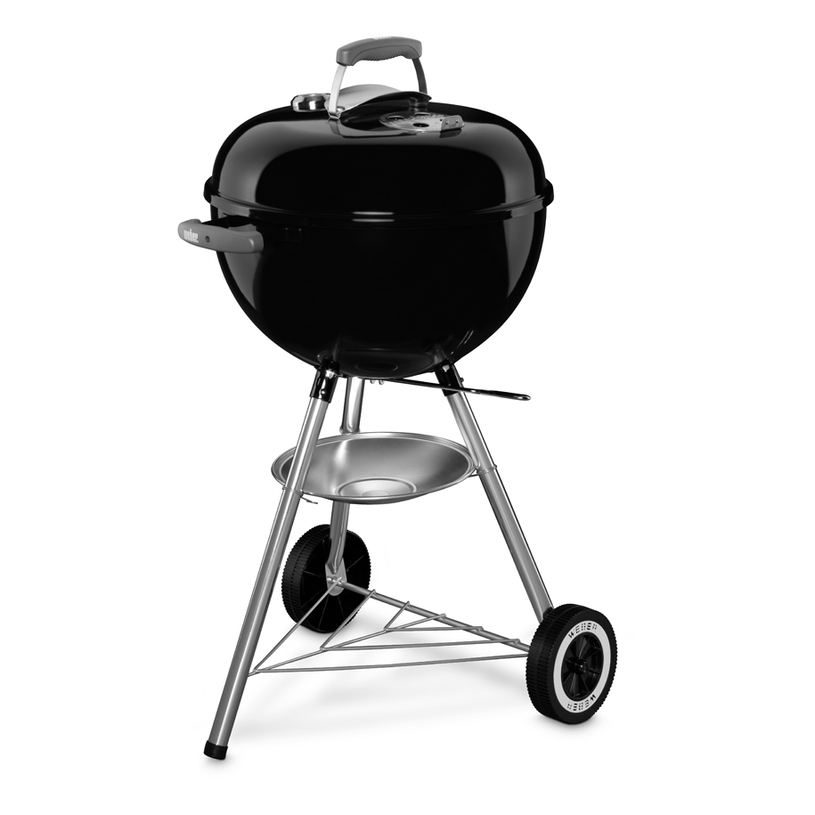 К-т Weber47+Уред р.брикети,кубчета+Щипка К-т Weber47+Уред р.брикети,кубчета+Щипка