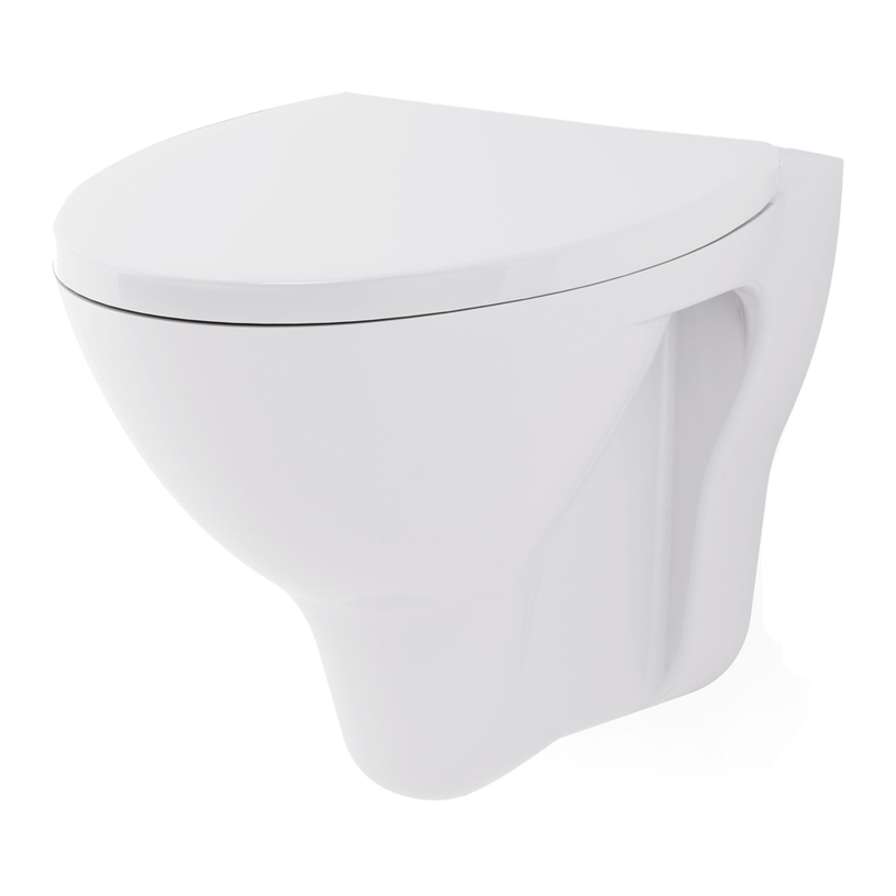 #СТЕННА Т. ЧИНИЯ MITO TK001-012 #СТЕННА Т. ЧИНИЯ MITO TK001-012