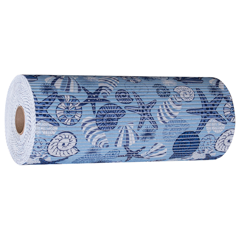 АНТИСЛИП РОЛКА 0.65х15 М /193А/ АНТИСЛИП РОЛКА 0.65х15 М /193А/