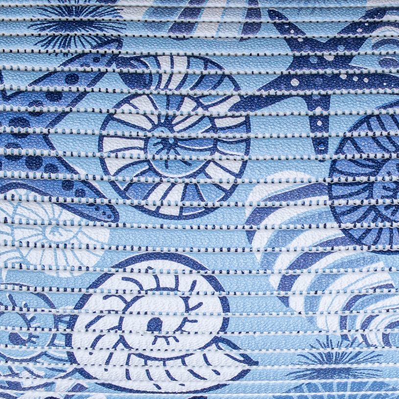 АНТИСЛИП РОЛКА 0.65х15 М /193А/ АНТИСЛИП РОЛКА 0.65х15 М /193А/