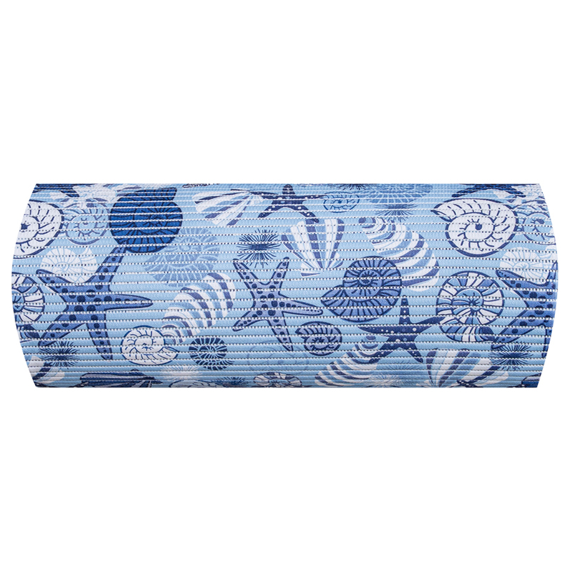 АНТИСЛИП РОЛКА 0.65х15 М /193А/ АНТИСЛИП РОЛКА 0.65х15 М /193А/