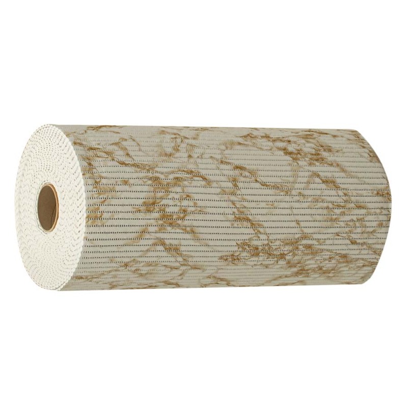 АНТИСЛИП РОЛКА 0.65х15 М /200В/ АНТИСЛИП РОЛКА 0.65х15 М /200В/