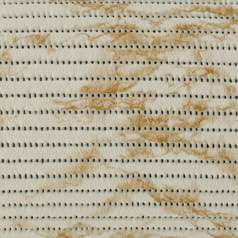 АНТИСЛИП РОЛКА 0.65х15 М /200В/ АНТИСЛИП РОЛКА 0.65х15 М /200В/