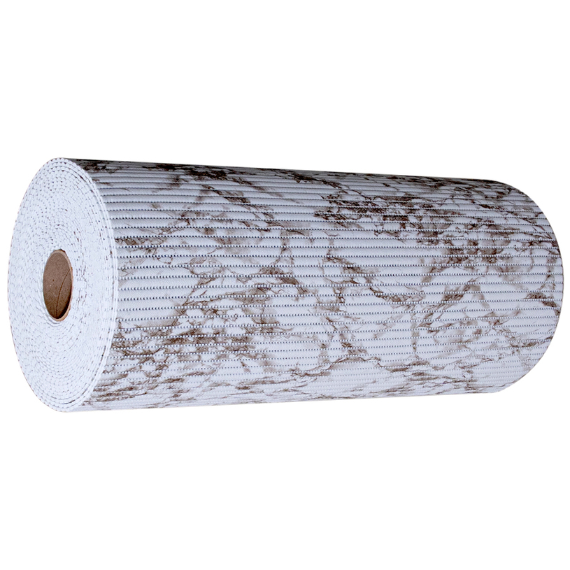 АНТИСЛИП РОЛКА 0.65х15 М /200С/ АНТИСЛИП РОЛКА 0.65х15 М /200С/