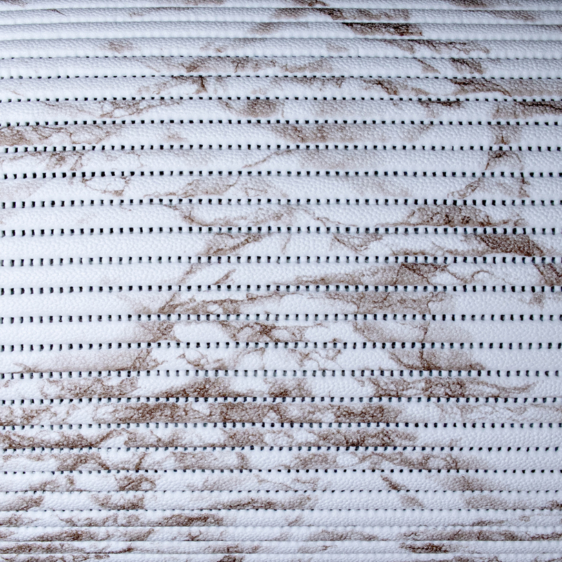 АНТИСЛИП РОЛКА 0.65х15 М /200С/ АНТИСЛИП РОЛКА 0.65х15 М /200С/