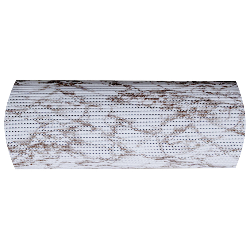 АНТИСЛИП РОЛКА 0.65х15 М /200С/ АНТИСЛИП РОЛКА 0.65х15 М /200С/