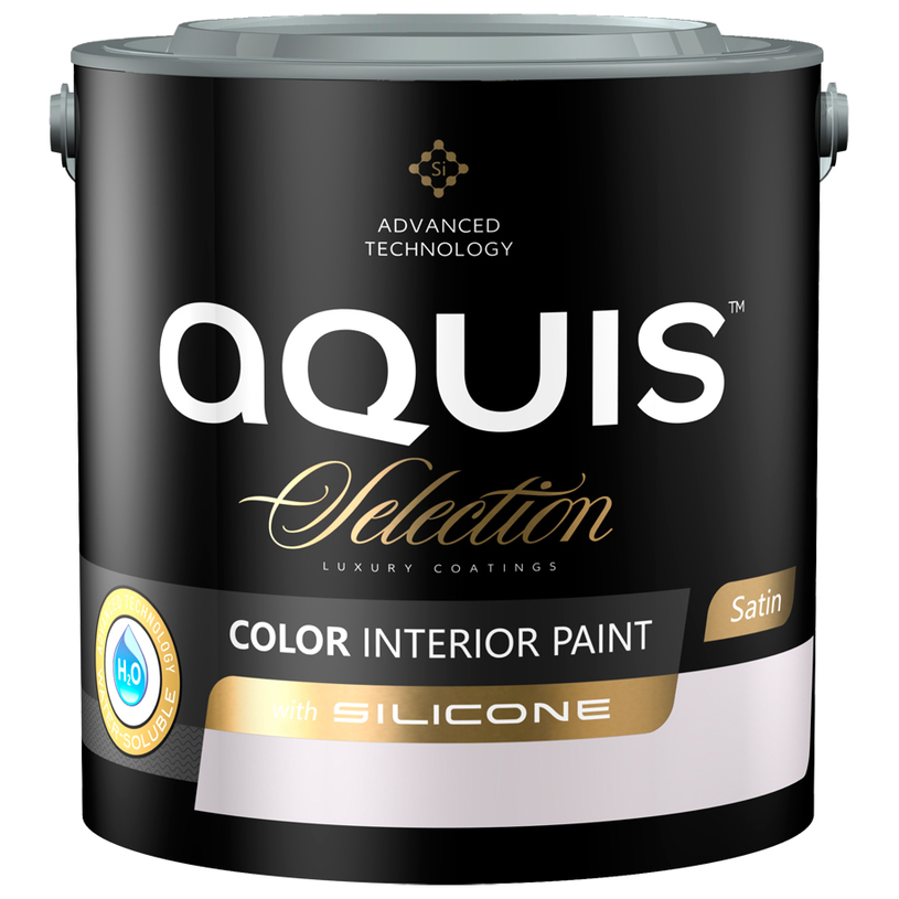 БОЯ СЪС СИЛИКОН ЯГОДОВ ШЕЙК 2.5 L БОЯ СЪС СИЛИКОН ЯГОДОВ ШЕЙК 2.5 L