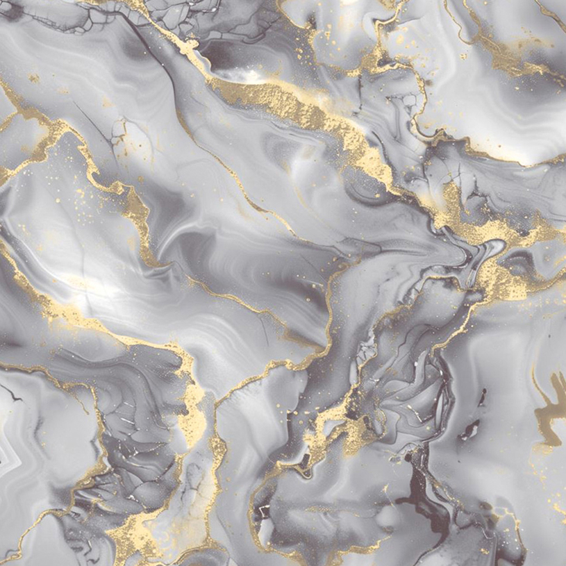 ТАПЕТ ДУПЛЕКС TERRA 114 Д ТАПЕТ ДУПЛЕКС TERRA 114 Д