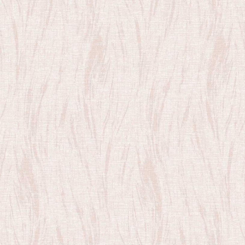 ТАПЕТ ДУПЛЕКС OPTIMA 937/02 ТАПЕТ ДУПЛЕКС OPTIMA 937/02