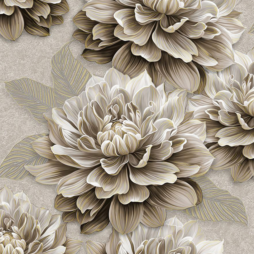 ТАПЕТ ДУПЛЕКС OPTIMA 969/02 ТАПЕТ ДУПЛЕКС OPTIMA 969/02