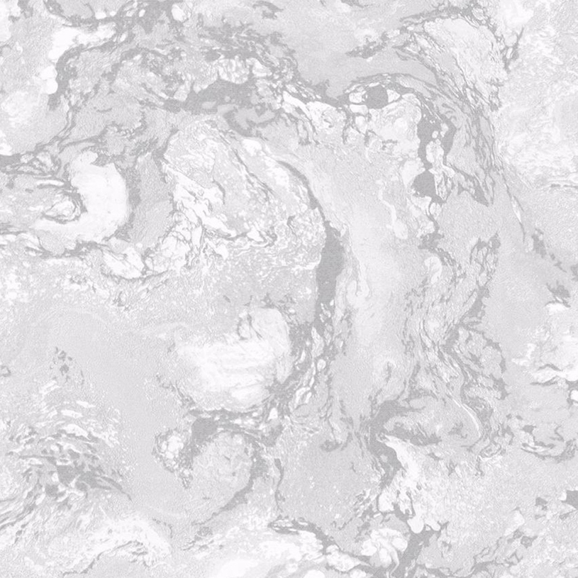 ТАПЕТ ДУПЛЕКС OPTIMA 873/06 ТАПЕТ ДУПЛЕКС OPTIMA 873/06