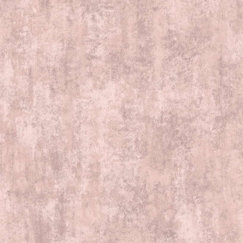ТАПЕТ ВИНИЛ ФЛИЗ BIJOU 52833 A ТАПЕТ ВИНИЛ ФЛИЗ BIJOU 52833 A
