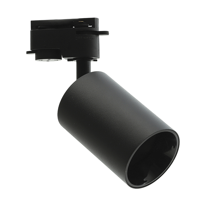 СПОТ ЧЕРЕН GU10 VITO LUMO-N СПОТ ЧЕРЕН GU10 VITO LUMO-N