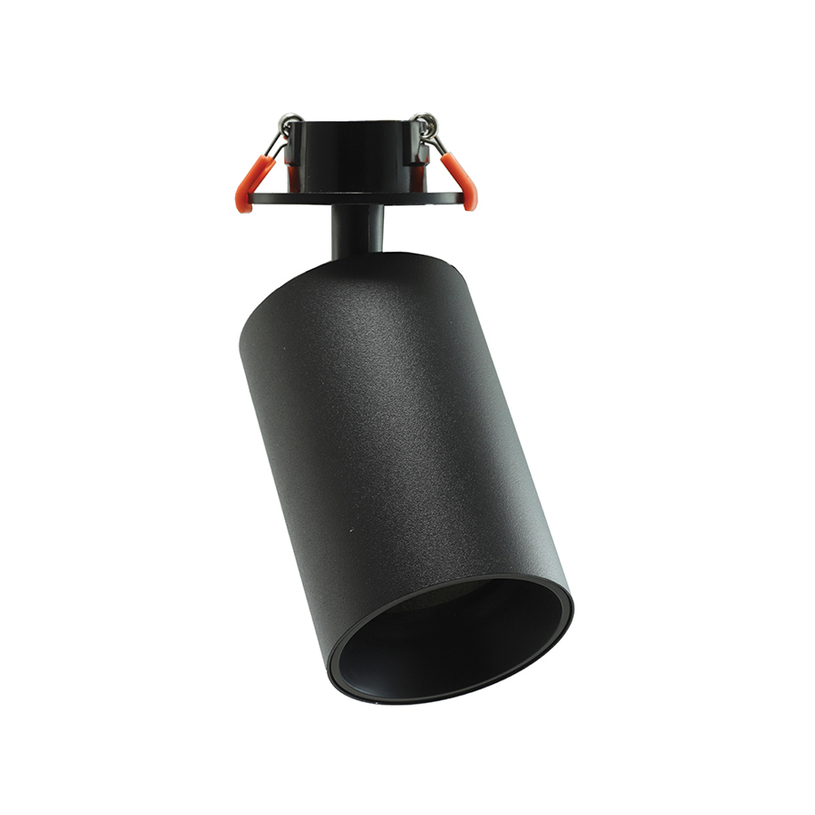 СПОТ ЗА ВГРАЖДАНЕ GU10 VITO ELCHE-1 СПОТ ЗА ВГРАЖДАНЕ GU10 VITO ELCHE-1