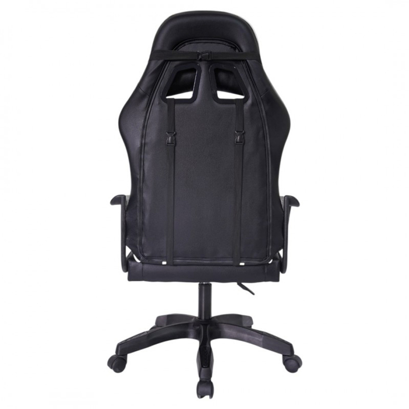 ОФИС СТОЛ КО35B ЧЕРНО - БЯЛ ОФИС СТОЛ КО35B ЧЕРНО - БЯЛ