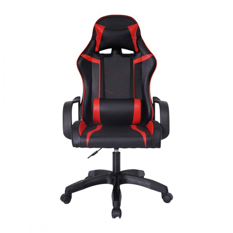 ОФИС СТОЛ КО35CZE ЧЕРЕН - ЧЕРВЕН ОФИС СТОЛ КО35CZE ЧЕРЕН - ЧЕРВЕН