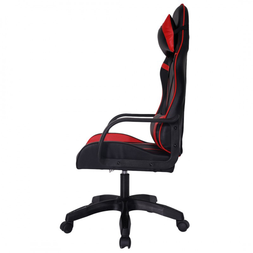 ОФИС СТОЛ КО35CZE ЧЕРЕН - ЧЕРВЕН ОФИС СТОЛ КО35CZE ЧЕРЕН - ЧЕРВЕН